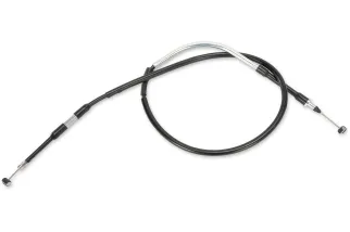 CABLE CLUTCH MSE KAW