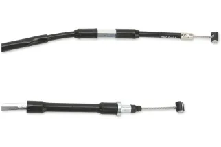 CABLE CLUTCH MSE KAW