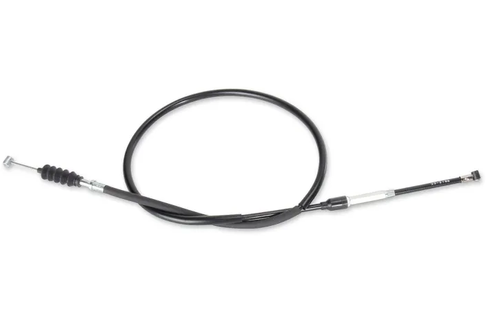 CABLE CLUTCH MSE SUZ