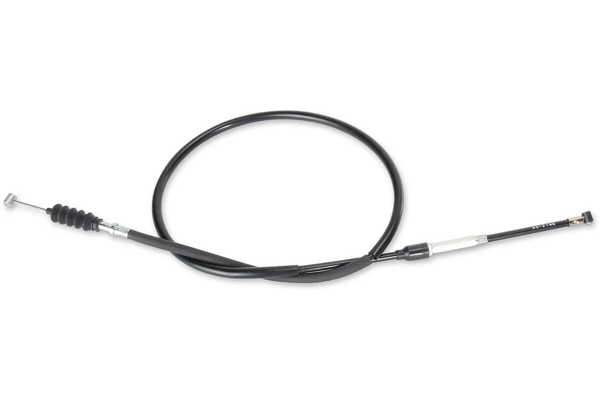 CABLE CLUTCH MSE SUZ