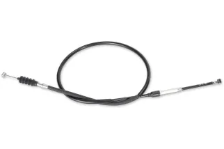 CABLE CLUTCH MSE SUZ