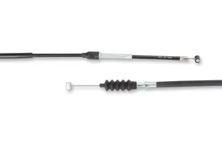 CABLE CLUTCH MSE SUZ