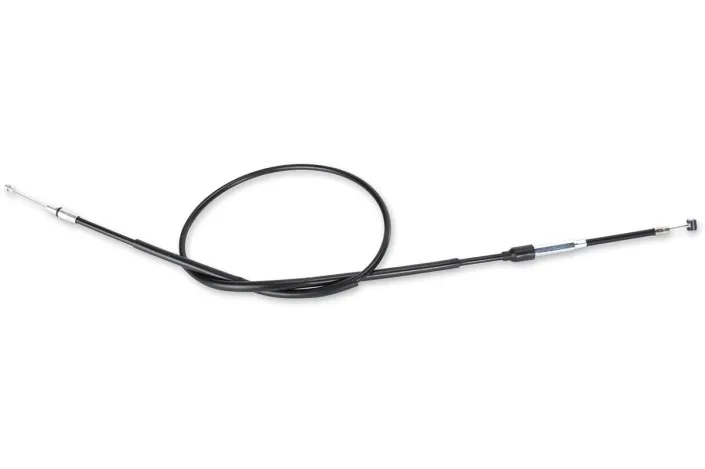 CABLE CLUTCH MSE SUZ