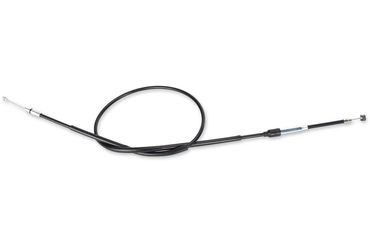 CABLE CLUTCH MSE SUZ