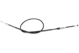 CABLE CLUTCH MSE SUZ