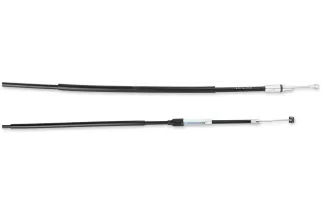 CABLE CLUTCH MSE SUZ