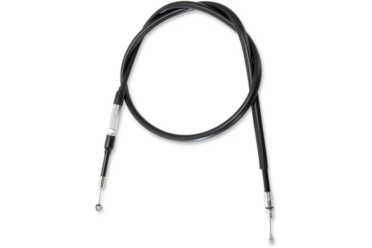 CABLE CLUTCH MSE HON