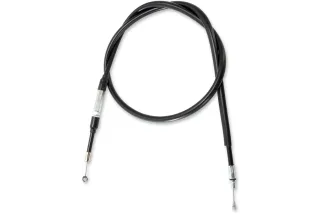 CABLE CLUTCH MSE HON