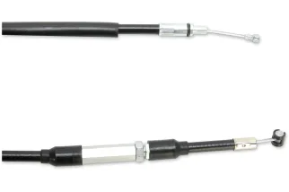 CABLE CLUTCH MSE HON