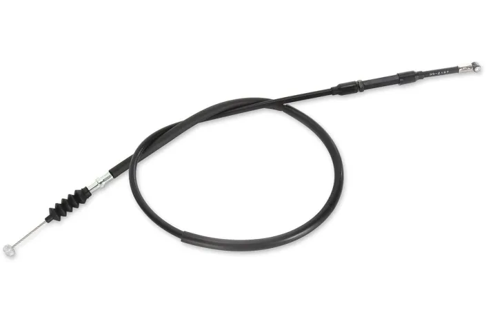 CABLE CLUTCH MSE SUZ