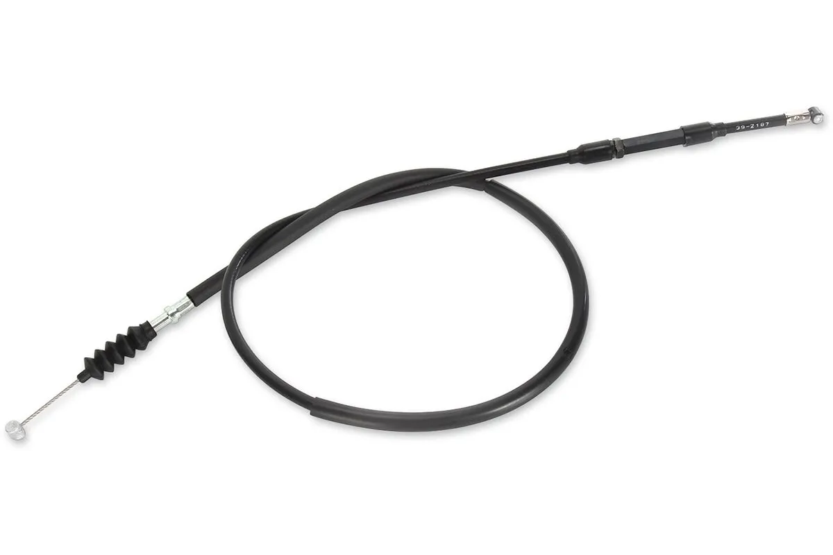 CABLE CLUTCH MSE SUZ