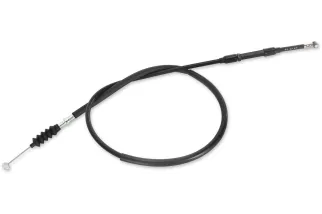 CABLE CLUTCH MSE SUZ