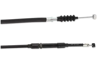 CABLE CLUTCH MSE SUZ