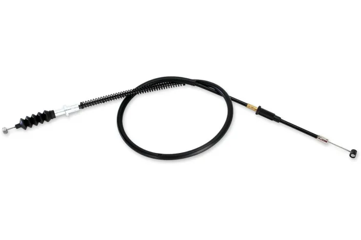 CABLE CLUTCH MSE KAW