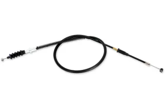 CABLE CLUTCH MSE KAW