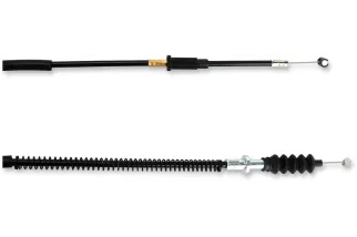 CABLE CLUTCH MSE KAW