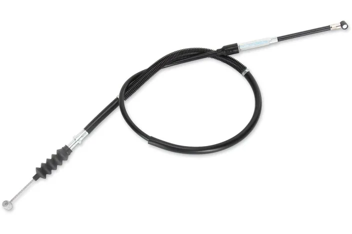 CABLE CLUTCH MSE SUZ