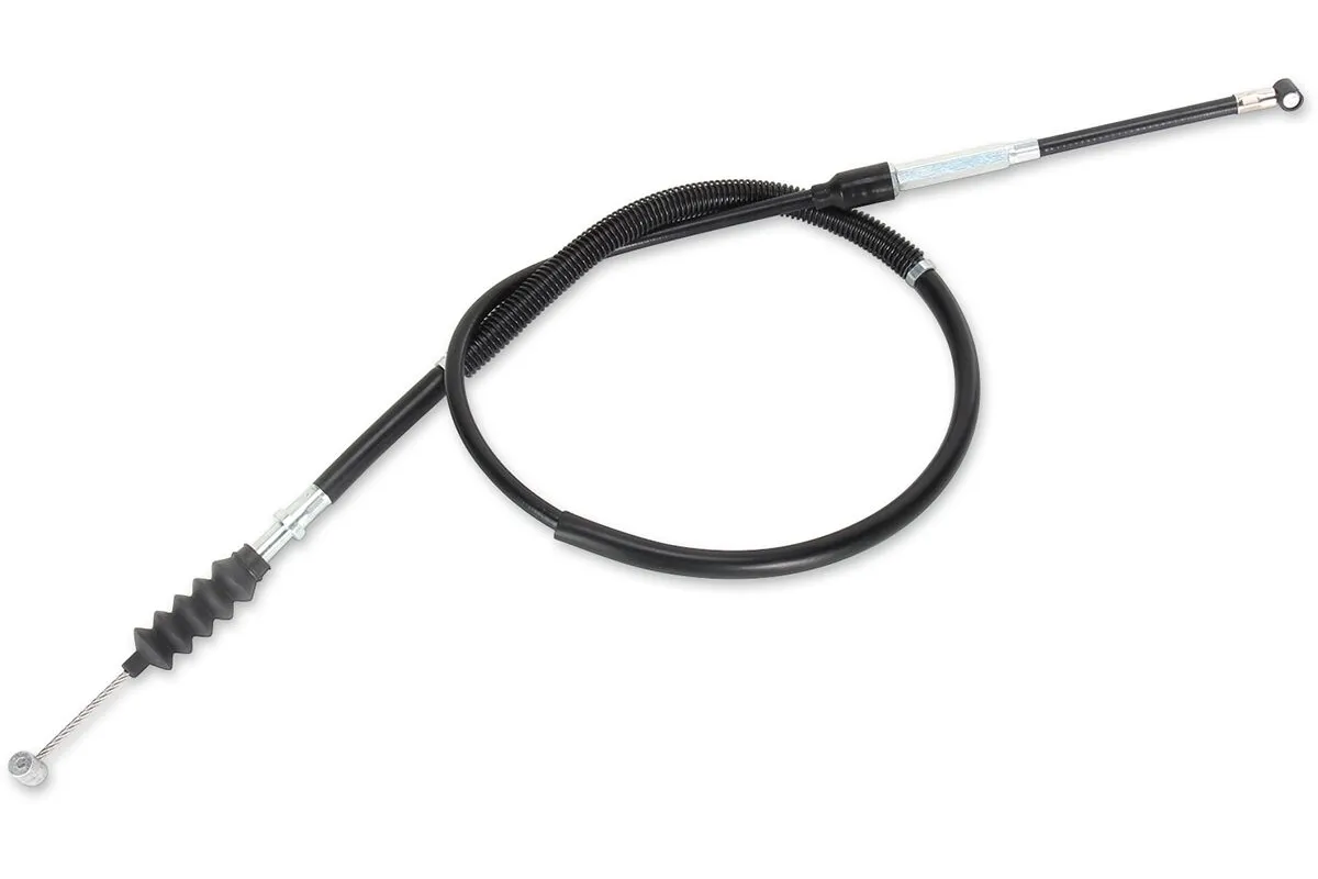 CABLE CLUTCH MSE SUZ