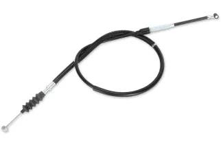 CABLE CLUTCH MSE SUZ