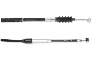 CABLE CLUTCH MSE SUZ