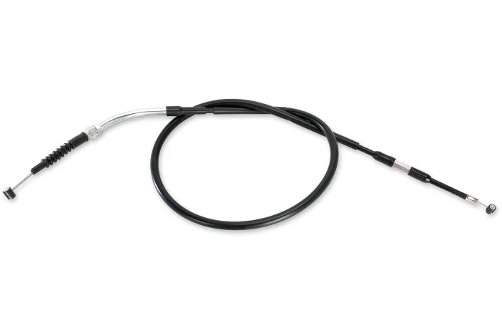 CABLE CLUTCH MSE KAW