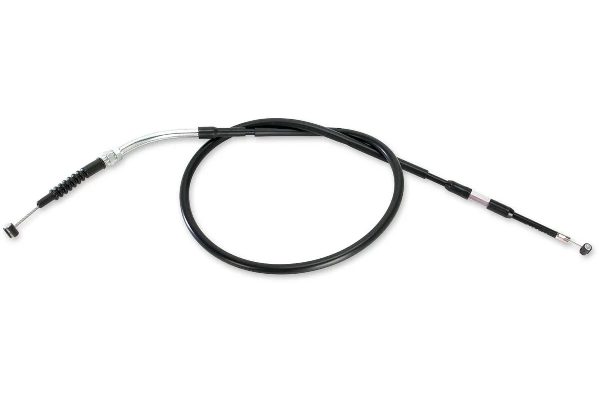 CABLE CLUTCH MSE KAW