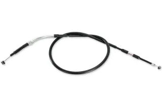 CABLE CLUTCH MSE KAW