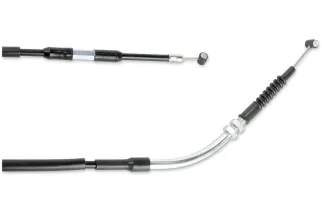 CABLE CLUTCH MSE KAW