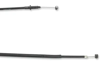 CABLE CLUTCH MSE KAW