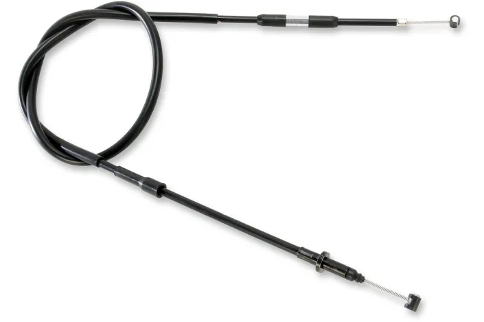 CABLE CLUTCH MSE KAW