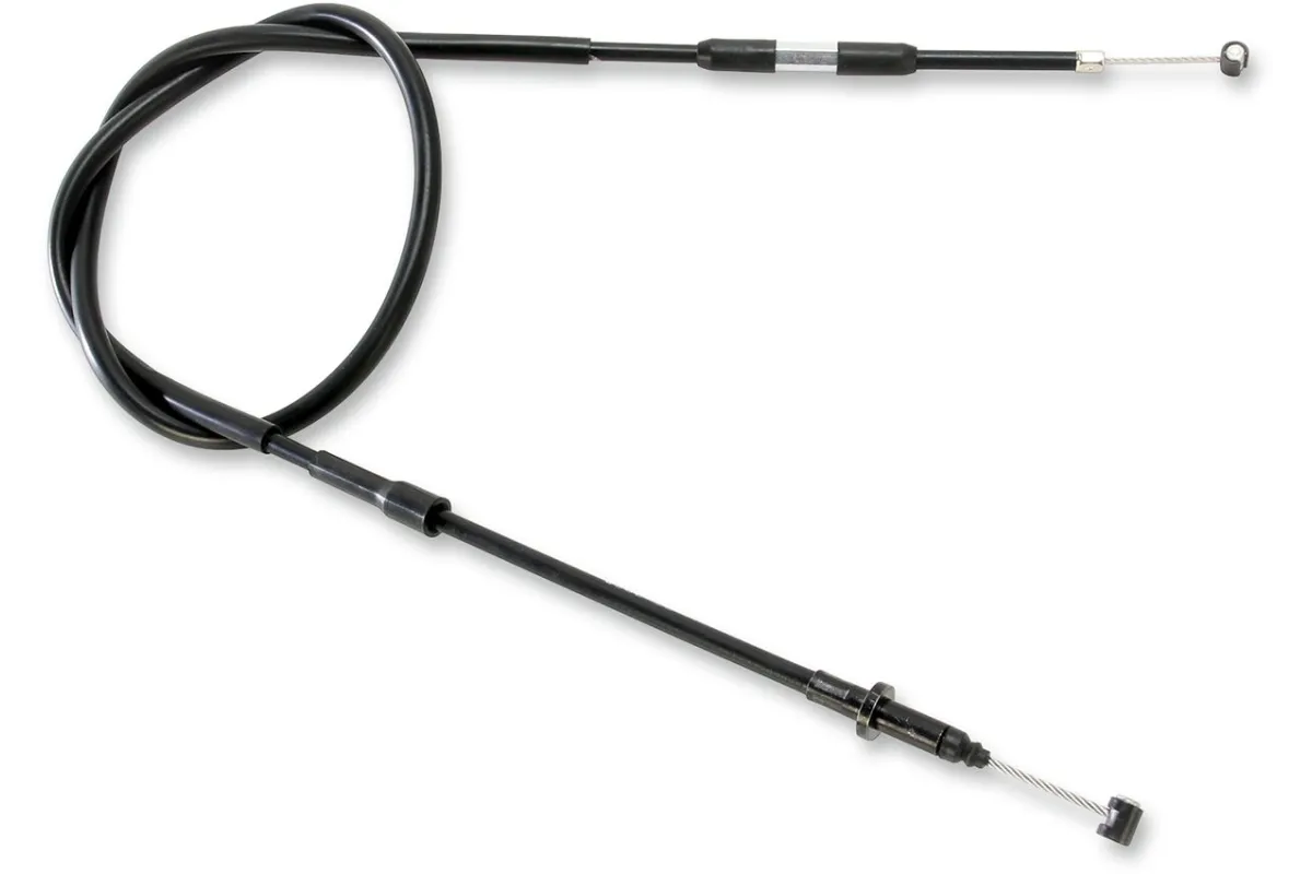 CABLE CLUTCH MSE KAW