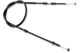 CABLE CLUTCH MSE KAW