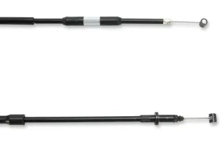 CABLE CLUTCH MSE KAW