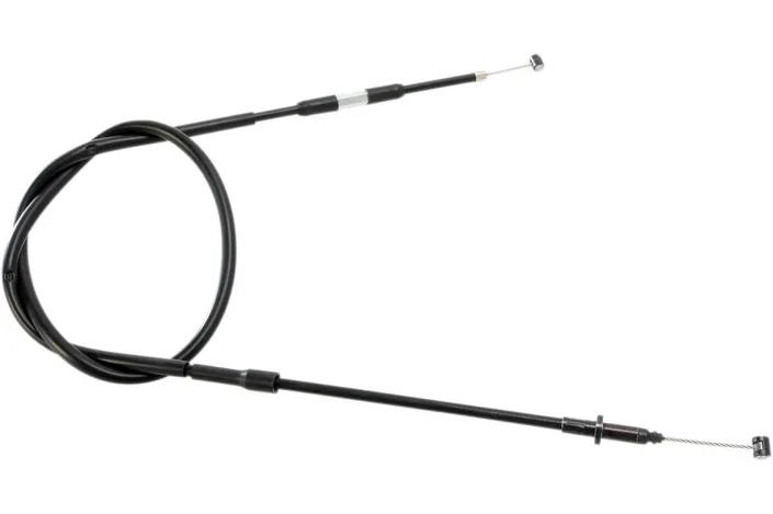 CABLE CLUTCH MSE KAW