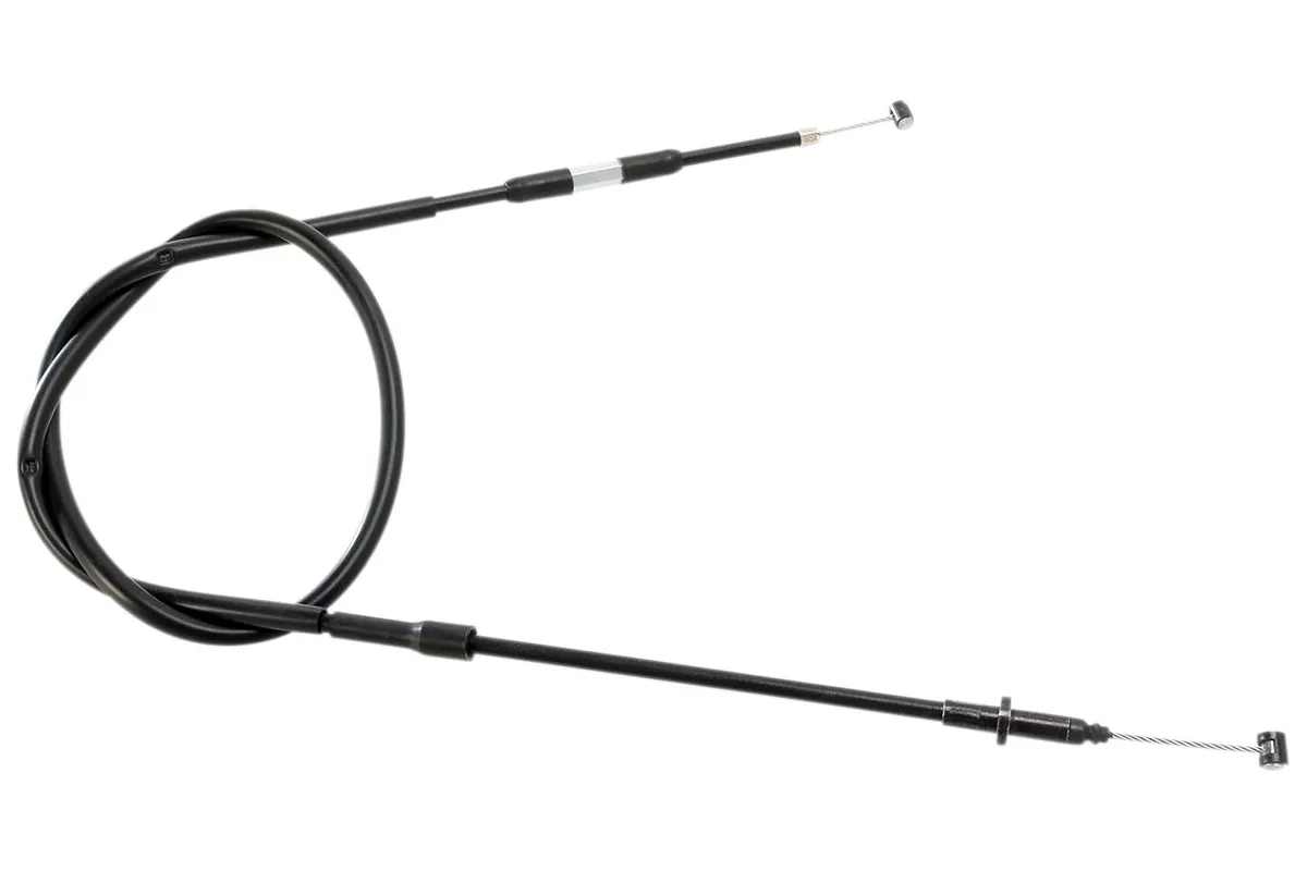 CABLE CLUTCH MSE KAW