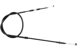 CABLE CLUTCH MSE KAW