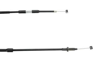 CABLE CLUTCH MSE KAW