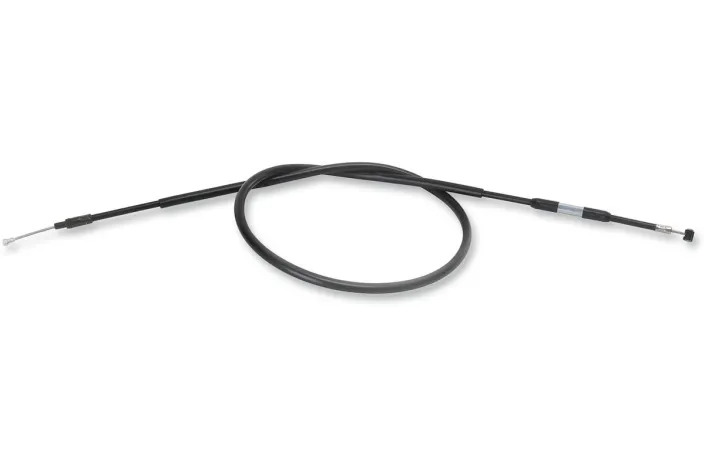 CABLE CLUTCH MSE KAW