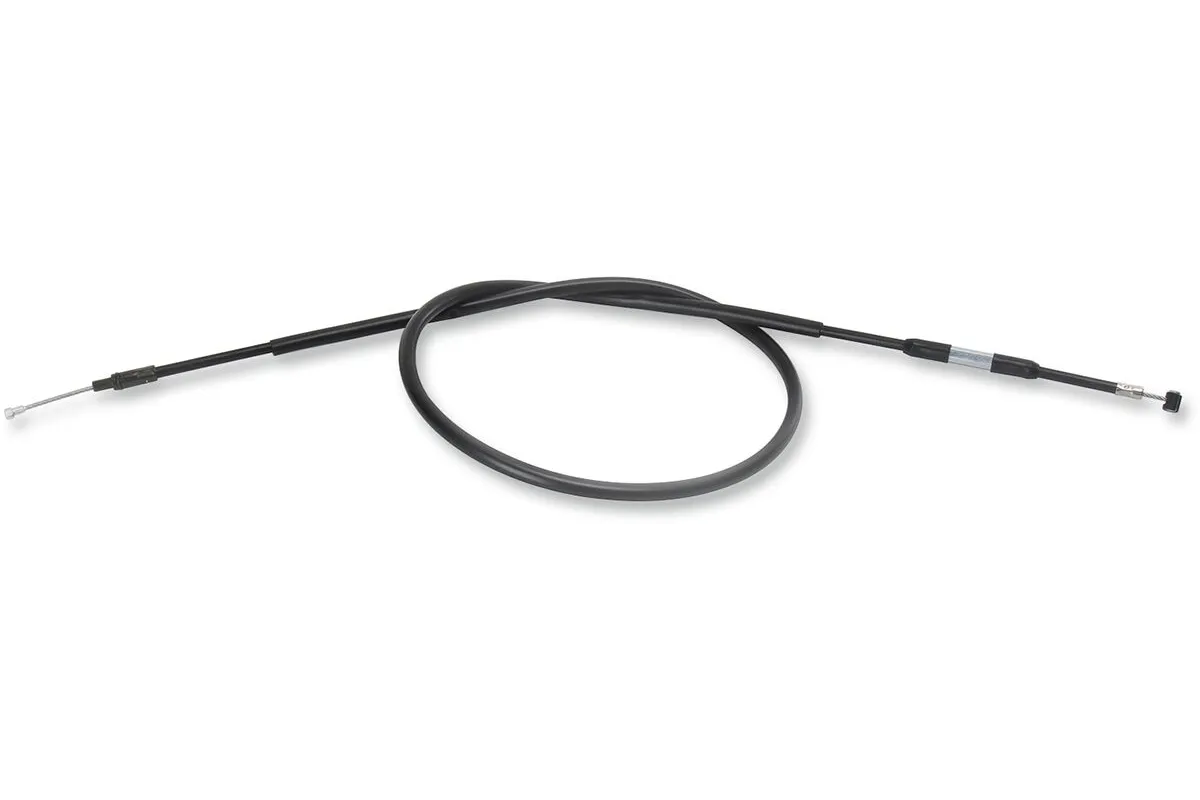 CABLE CLUTCH MSE KAW