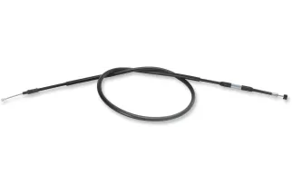 CABLE CLUTCH MSE KAW