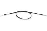 CABLE CLUTCH MSE KAW