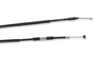 CABLE CLUTCH MSE KAW