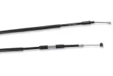 CABLE CLUTCH MSE KAW