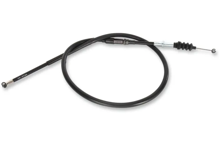 CABLE CLUTCH MSE KAW