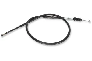 CABLE CLUTCH MSE KAW