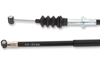 CABLE CLUTCH MSE KAW