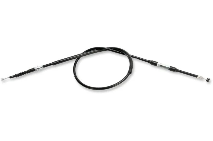 CABLE CLUTCH MSE KAW