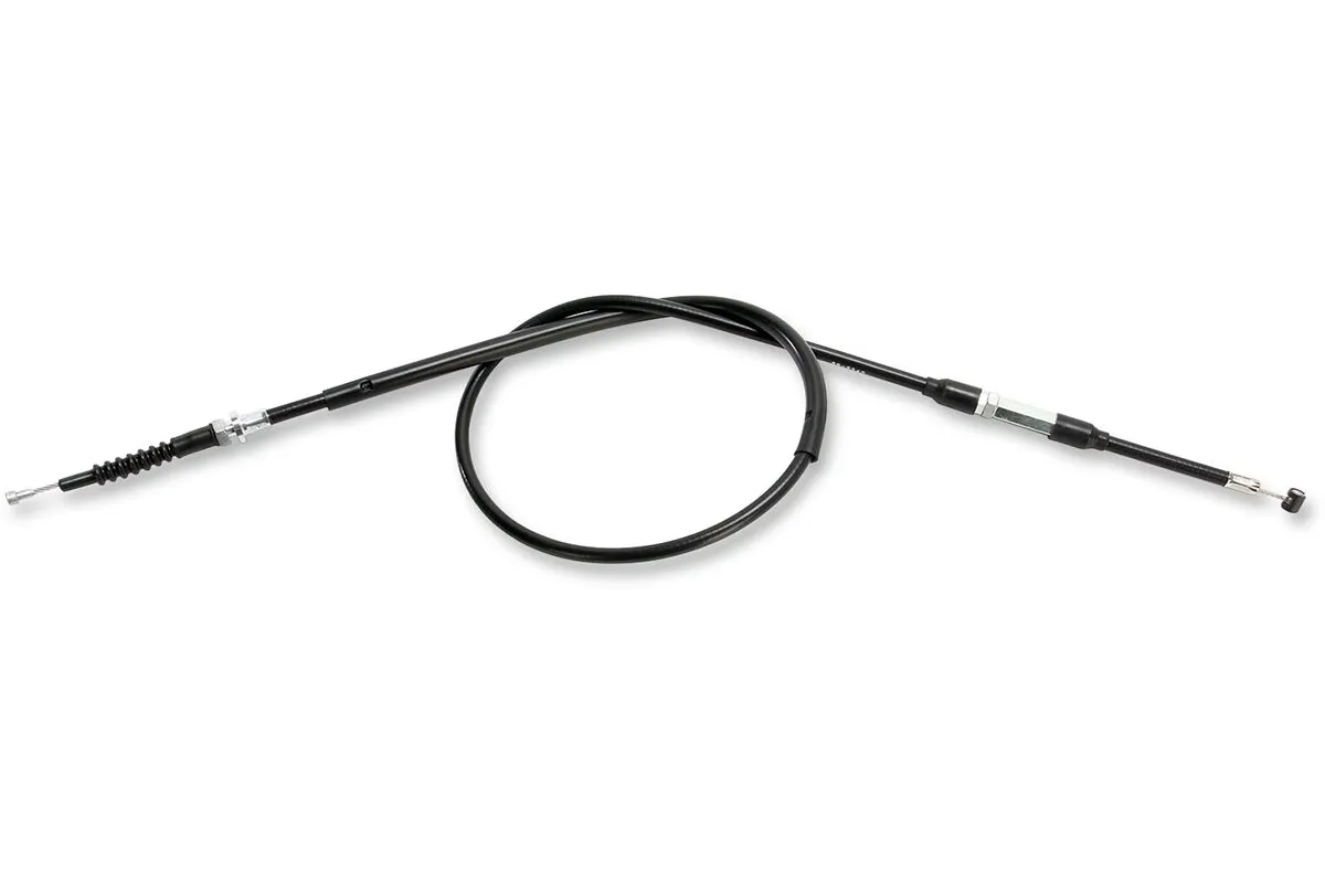 CABLE CLUTCH MSE KAW