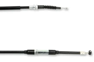 CABLE CLUTCH MSE KAW