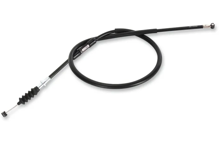 CABLE CLUTCH MSE KAW